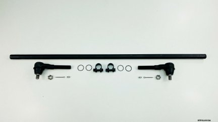 Lower Steering KIT for Jeep Cherokee / Grand Cherokee 1990-2001 STP/XJ/013A