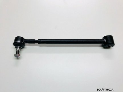 Rear Upper Control Arm for Chrysler PT Cruiser 2001-2010  SCA/PT/002A