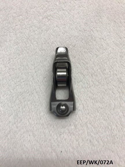 Rocker Arm  for Jeep 4.7L Grand Cherokee Commander Durango Dakota EEP/WK/072A