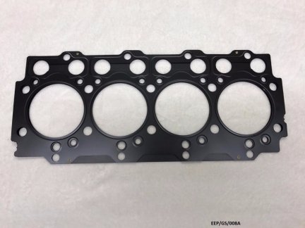 Cylinder Head Gasket for Chrysler Voyager/Grand Voyager 1996-2000 EEP/GS/008A