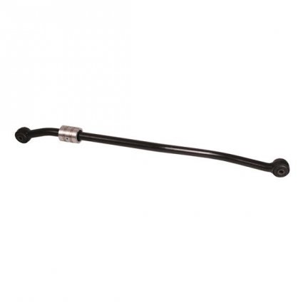 Trac Bar przód 52088305 Jeep Grand Cherokee WJ 4.7L 1999-2004