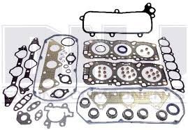 Uszczelki góry silnika MD976065 Sebring 95-00 2,5l