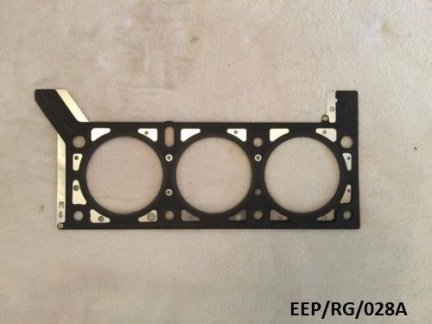 Engine Head Gasket Left for Chrysler Voyager 3.3L & 3.8L 2001-2010  EEP/RG/028A