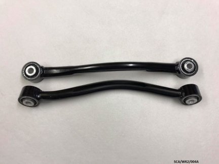 2 x Rear Tension Link for Jeep Grand Cherokee WK2 2011-2019 SCA/WK2/004A