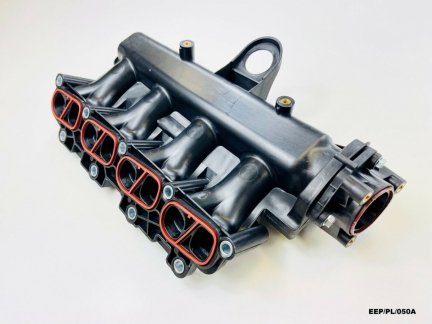 Intake Inlet Manifold for CHEVROLET AVEO (T300) 1.3D 2011-2015 EEP/PL/050A