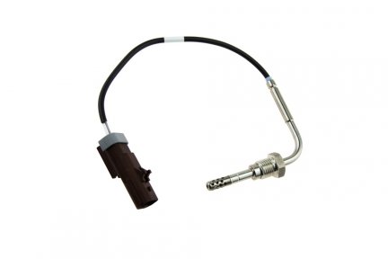 CZUJNIK TEMPERATURY SPALIN  EGT-CH-005 CHRYSLER SEBRING DODGE AVENGER CALIBER JOURNEY JEEP COMPASS PATRIOT 2.0CRD