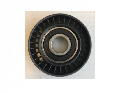 ROLKA NAPINACZA EG60014 
