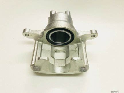 Front Brake Caliper Left for Dodge Caliber PM 2007-2012 BBC/PM/004A