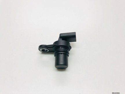 Camshaft Position Sensor for Jeep Wrangler JL 2.0L 2018-2021 ESS/JL/001A