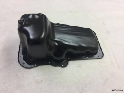 Engine Oil Pan for Dodge Nitro KA 3.7L 2007-2011 EEP/KA/004A