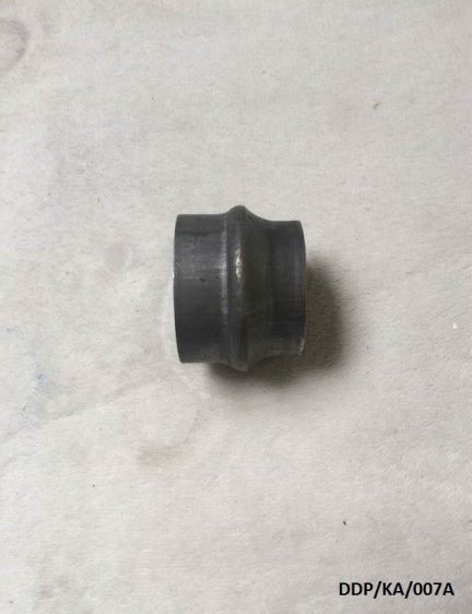 Front Pinion Spacer for Jeep Wrangler JK / Dodge Nitro 2007-2016 DDP/KA/007A