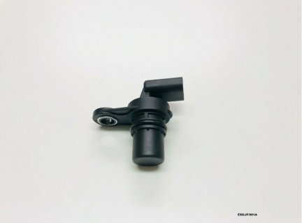 Camshaft Position Sensor for Dodge Dart PF 2.0L 2.4L 2013-2016 ESS/PF/001A