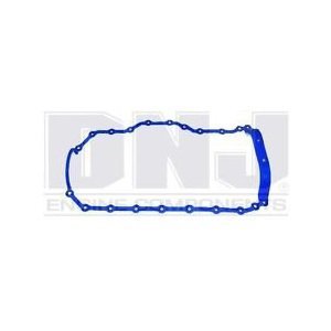 Uszczelka miski oleju 4713021  Wrangler 94-02 2,5l