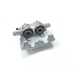 Zacisk Hamulcowy Przedni Prawy 5137670AA 300C Charger Magnum