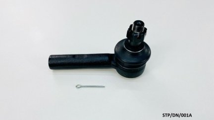 Brand New Left Track Tie Rod End for Dodge Durango Dakota 2000-2003 STP/DN/001A
