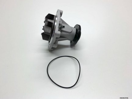 Water Pump for Jeep Grand Cherokee WJ 3.1TD 1999-2001  CHA/WJ/019A