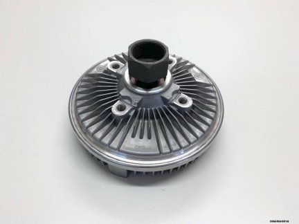 Viscous Fan Clutch for Dodge Nitro KA / Liberty KK 2.8CRD 2007-2012 CHA/KA/001A