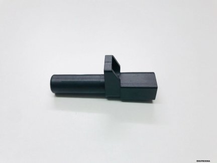 Crankshaft Position Sensor for Dodge Caliber PM 2.2CRD 2010-2012 ESS/PM/006A