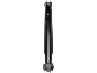 WAHACZ TYLNY DOLNY L=P 15239738 ESCALADE AVALANCHE TAHOE SUBURBAN YUKON H2