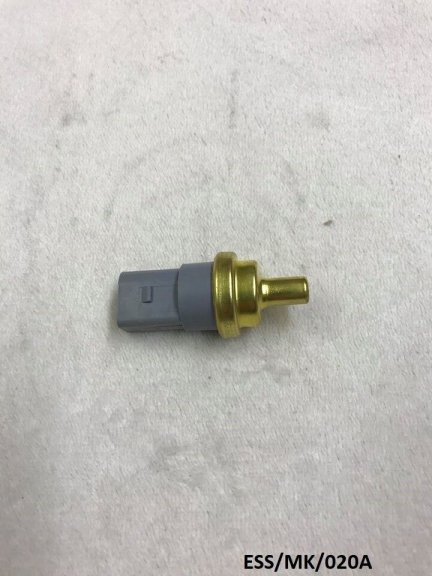 Coolant Temperature Sensor for Compass & Patriot MK 2.0CRD 2007-2010 ESS/MK/020A