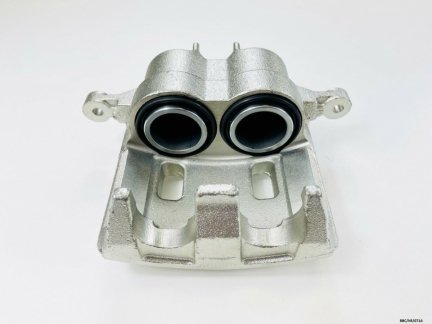 Front Brake Caliper Left for INFINITI QX4 1997-2003 BBC/NS/071A