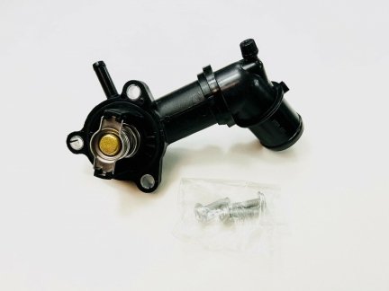 Thermostat Housing Assembly for Jeep Cherokee KL 2.0 CRD 2014-2018 CHA/KL/004A