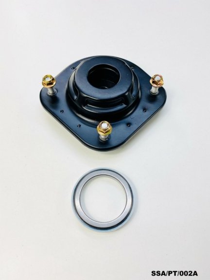 Front Top Strut Mount & Bearing for Chrysler PT Cruiser 2001-2010  SSA/PT/002A
