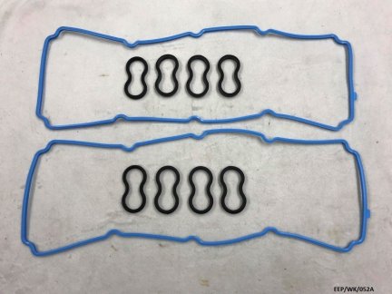 Valve Cover Gasket SET for Jeep Grand Cherokee 5.7L & 6.1L 2005-2017 EEP/WK/052A