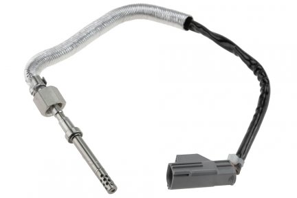 CZUJNIK TEMPERATURY SPALIN EGT-CH-016 JEEP WRANGLER  JK 2010-2017 2.8CRD