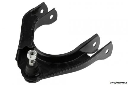 Front Upper Control Arm Right for Chrysler Cirrus Sebring 1995-2006 ZWG/US/013AB