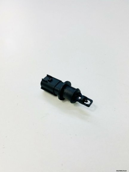 Air Temperature Sensor for Chrysler 300C / Charger 2005-2010 ESS/300C/012A