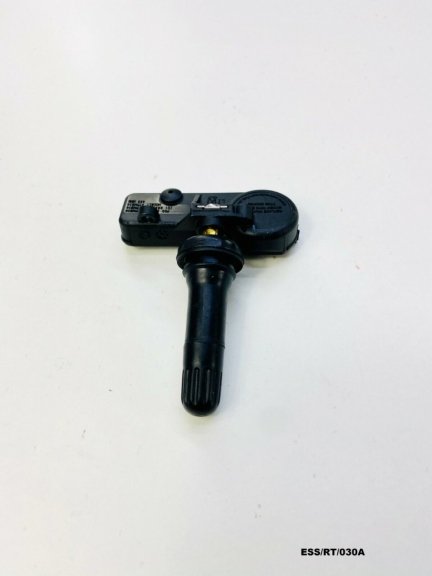 TPMS Tyre Pressure Sensor for Chrysler Grand Voyager RT 2011-2020 ESS/RT/030A