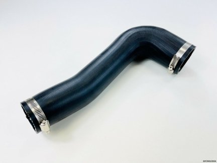 Intercooler Hose for Jeep Grand Cherokee WK2 3.0CRD 2011-2015 EEP/WK2/003A