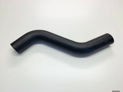 Intercooler Outlet Hose for Chrysler Voyager 2.5D & 2.8CRD 2001-2007 EEP/RG/052A