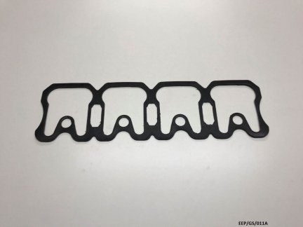 Valve Cover Gasket for Chrysler Grand Voyager GS 2.5TD 1996-2000  EEP/GS/011A