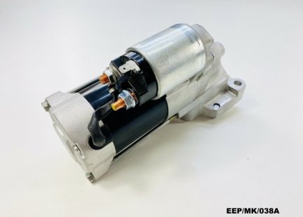 New Starter Motor for Jeep Compass Patriot MK 2.0 CRD 2007-2010 EEP/MK/038A