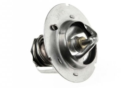 TERMOSTAT CTM-CH-006 CHRYSLER DODGE JEEP 2.0L. 2.4L.