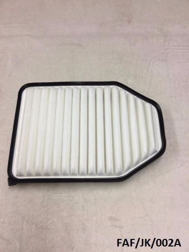 Air Filter for Jeep Wrangler JK 3.6L & 3.8L 2007-2017 FAF/JK/002A