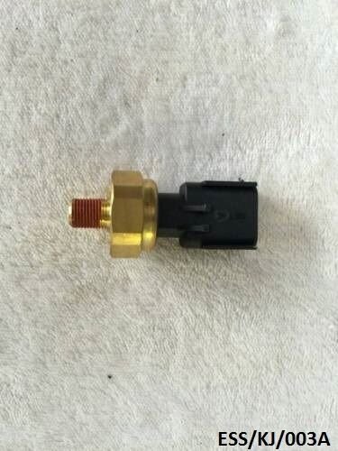 Oil Pressure Switch for Jeep Cherokee KJ 2.4L & 2.5CRD 2002-2007 ESS/KJ/003A