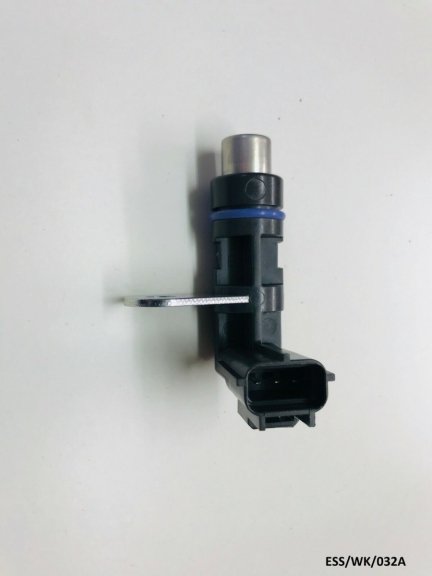Crankshaft Position Sensor for Grand Cherokee/Commander 3.7 2005-2010 ESS/WK/032