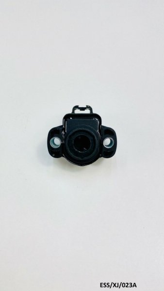 Throttle Position Sensor for Jeep Cherokee XJ 2.5L 4.0L 1997-2001 ESS/XJ/023A