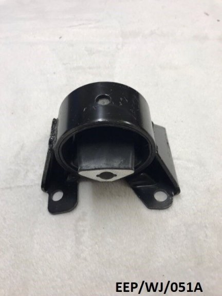 Engine Mount Rear for Jeep Grand Cherokee WJ 4.0L 1999-2004  EEP/WJ/051A 4WD