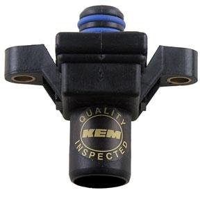 Map sensor AS41 Concorde 1994-1996 3.3 L.