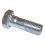 Śruba mocowania wężyka do zacisku 6035911AA Jeep Cherokee Grand Cherokee Commander Wrangler Liberty 