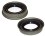 Uszczelniacz półosi tył 52070427AB Jeep Liberty KJ 2002-2007 