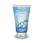 Żel-COOLING TOUCH 50ML