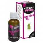 Spain Fly extreme women- 30ml
