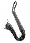 Pejcz-FF FIRST TIME FLOGGER
