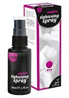 Vagina tightening XXS Spray 50ml