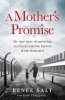 A Mother's Promise